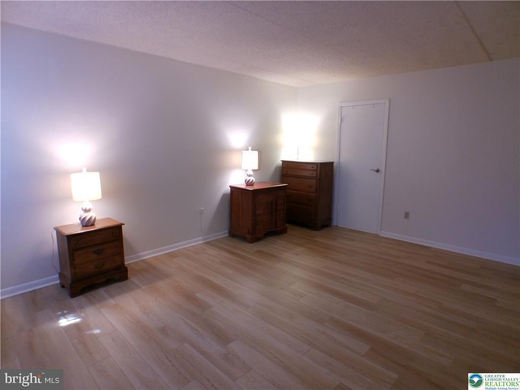2946 Aronimink Pl Property Photo 19