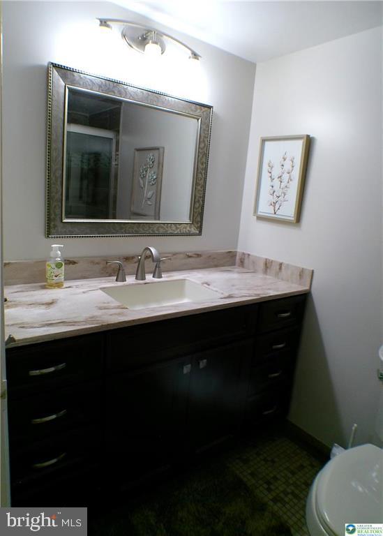 2946 Aronimink Pl Property Photo 22