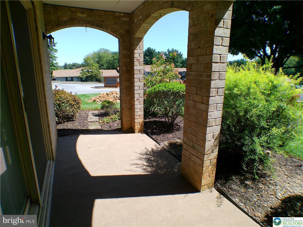 2946 Aronimink Pl Property Photo 24