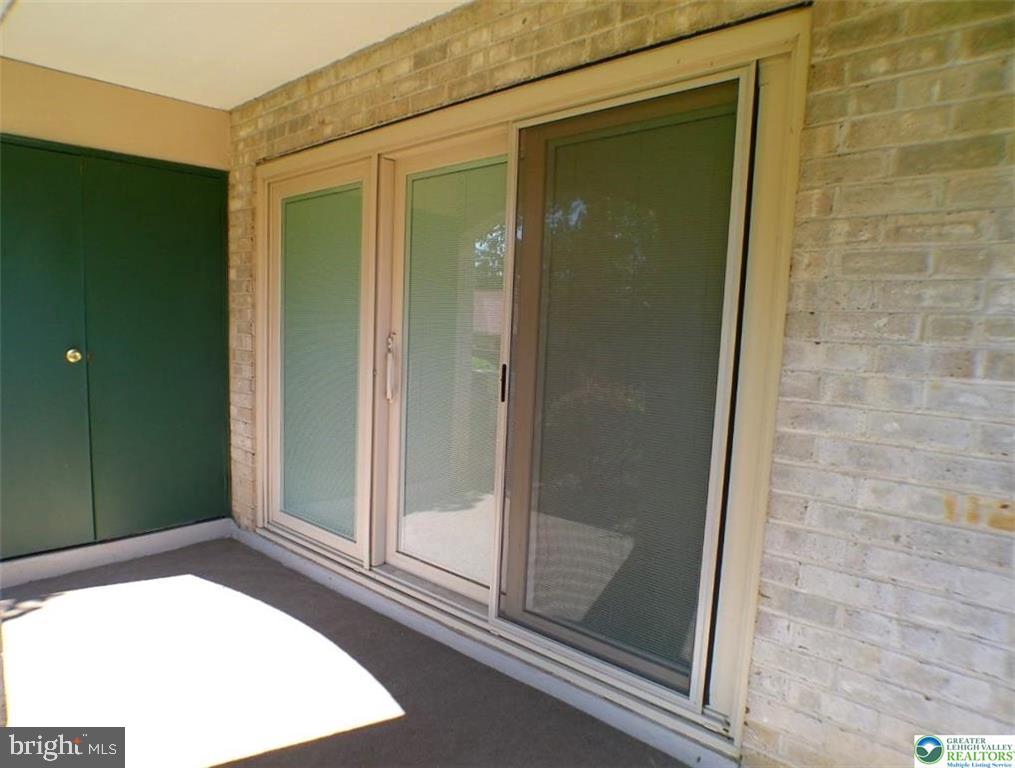 2946 Aronimink Pl Property Photo 25