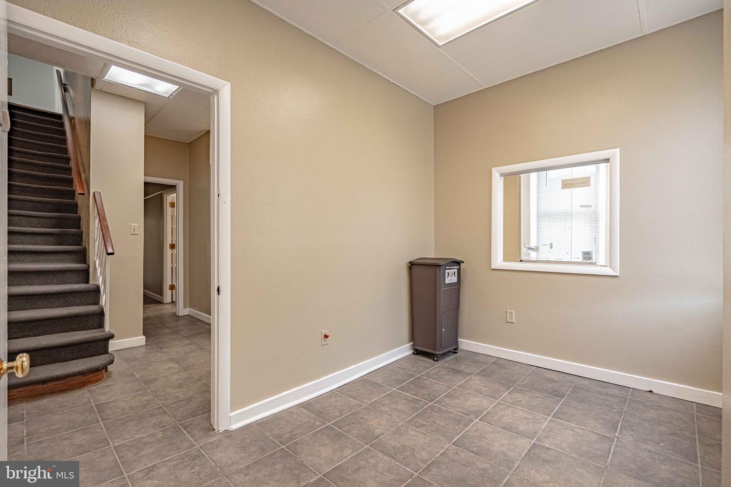 PALH2016846 Property Photo 4