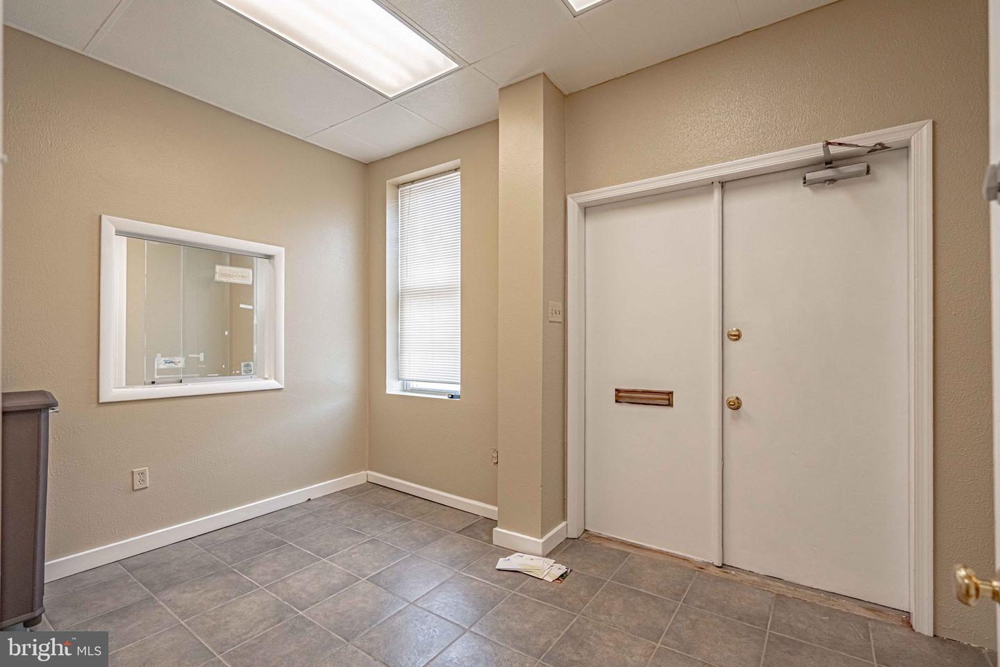 PALH2016846 Property Photo 5