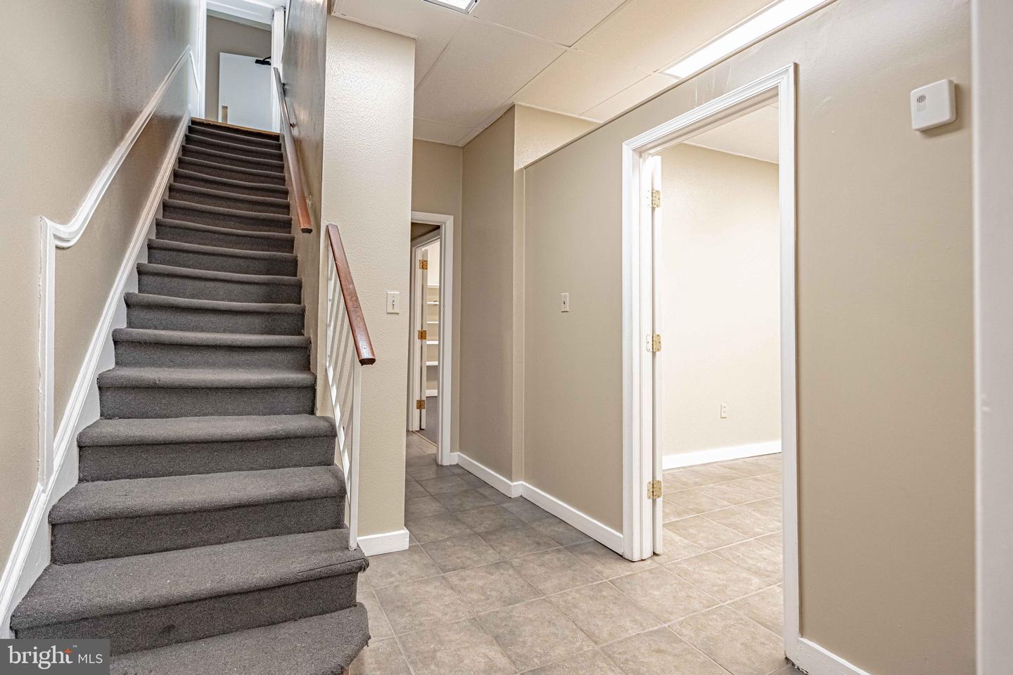 PALH2016846 Property Photo 6