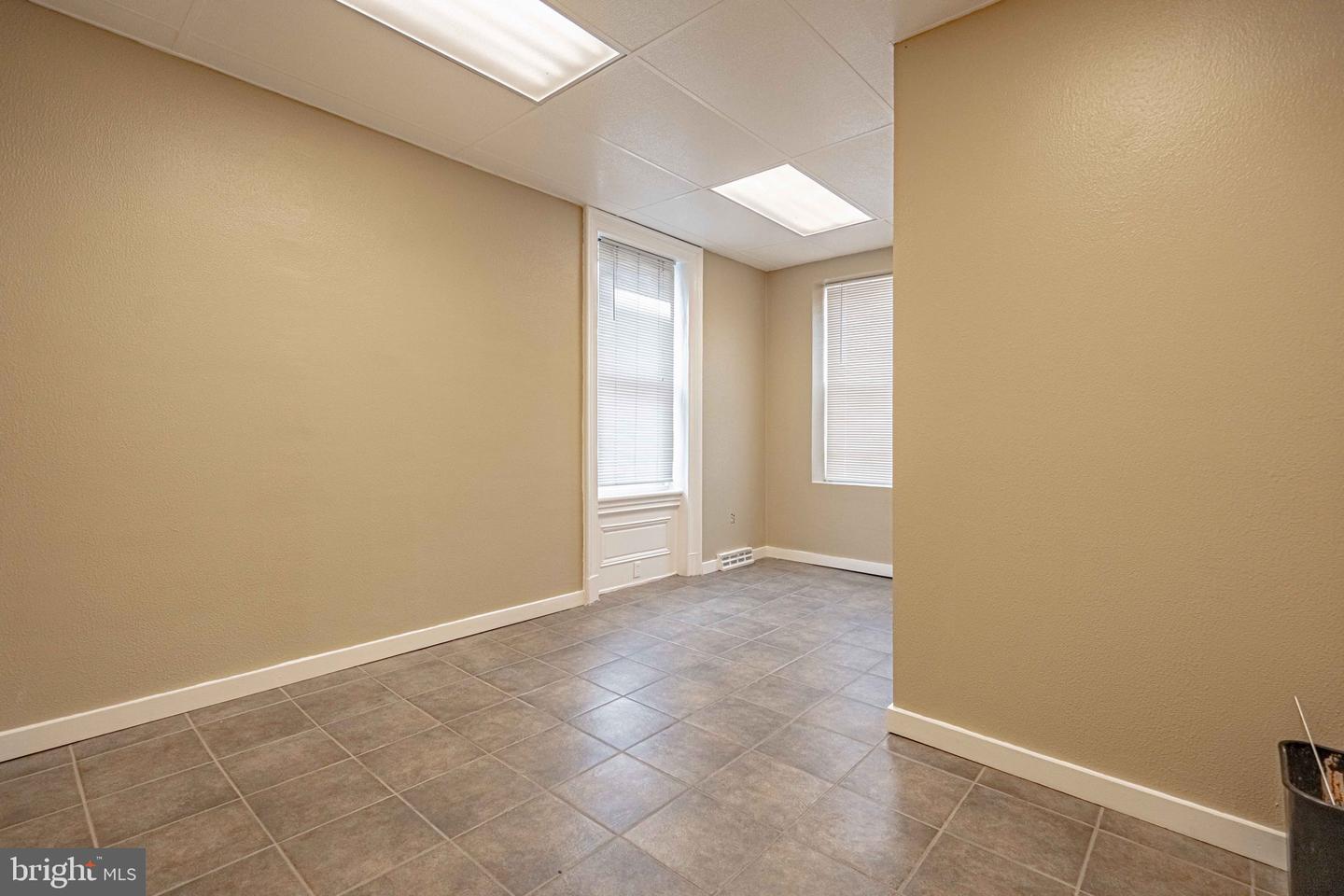 PALH2016846 Property Photo 7