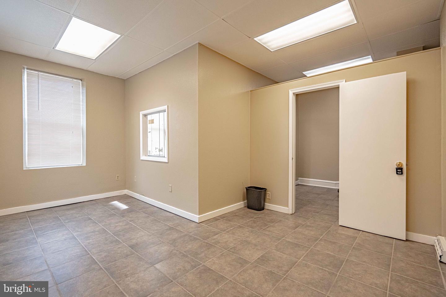 PALH2016846 Property Photo 8
