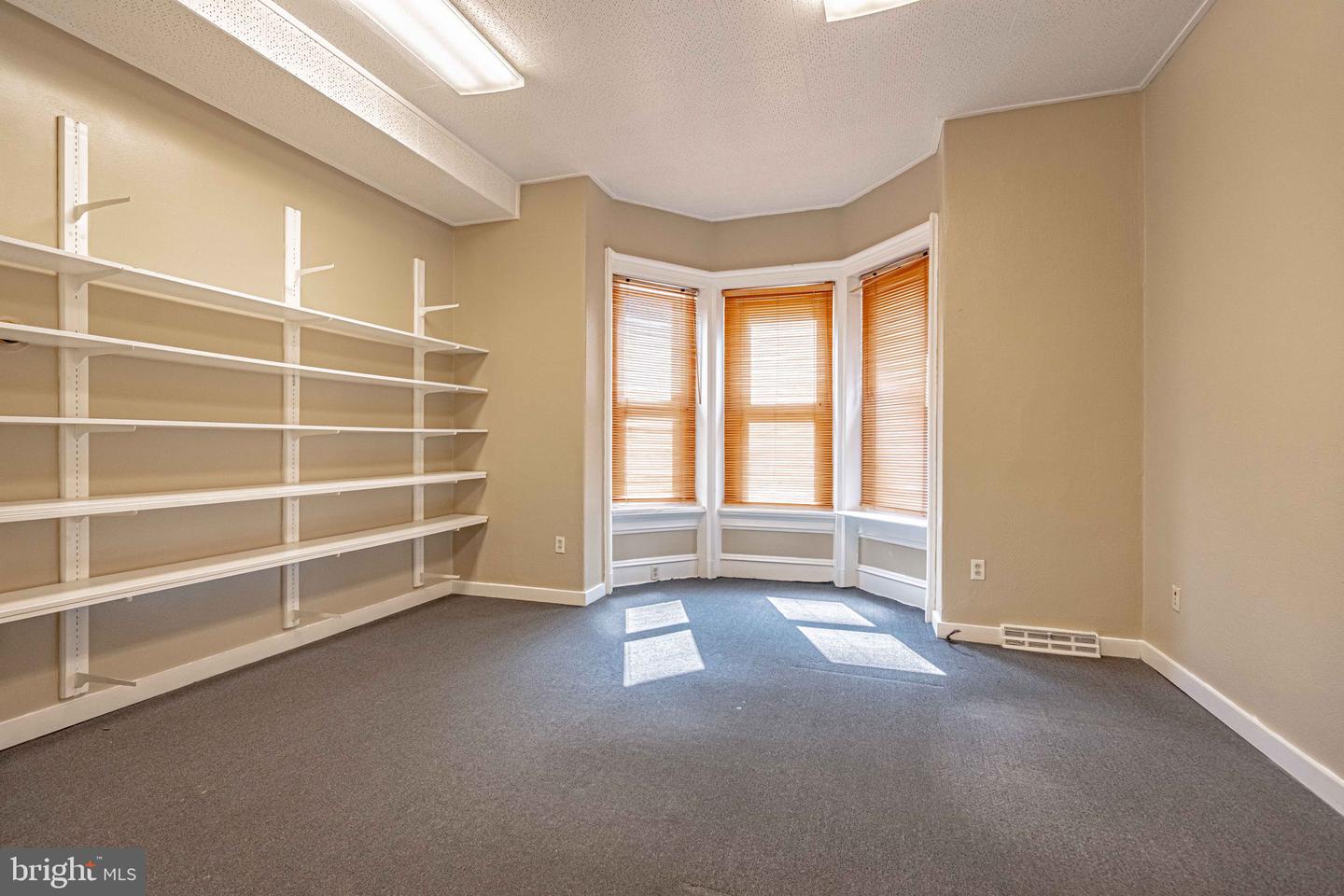 PALH2016846 Property Photo 9