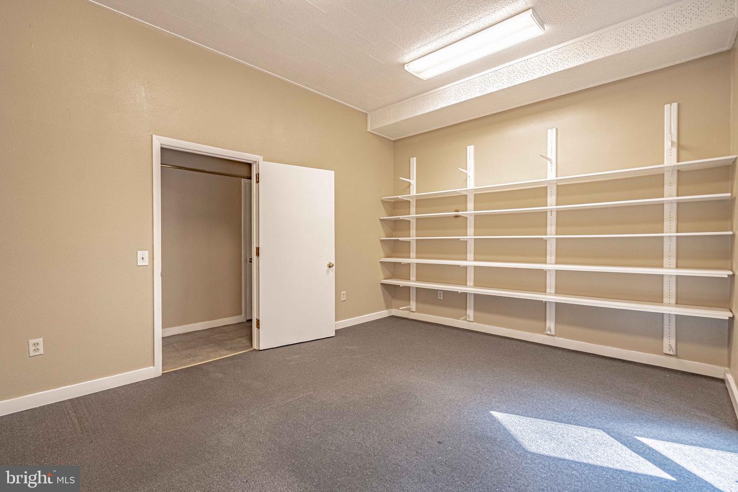 PALH2016846 Property Photo 10