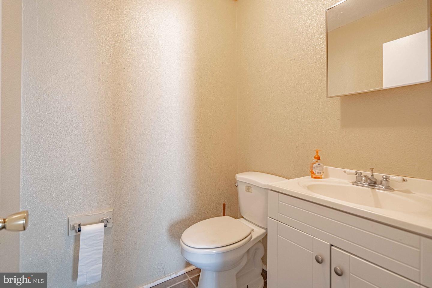 PALH2016846 Property Photo 11