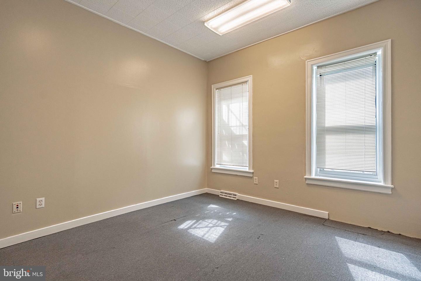 PALH2016846 Property Photo 12