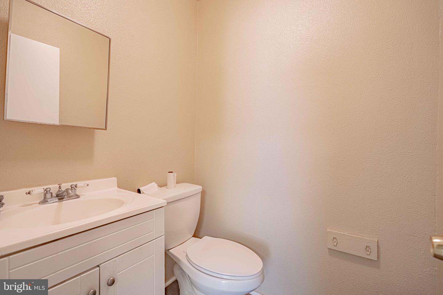 PALH2016846 Property Photo 13