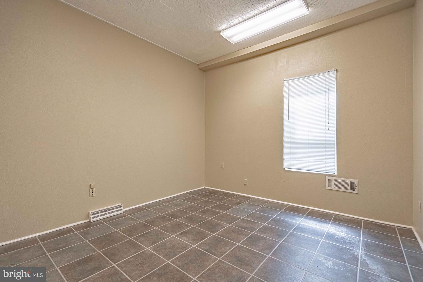 PALH2016846 Property Photo 14