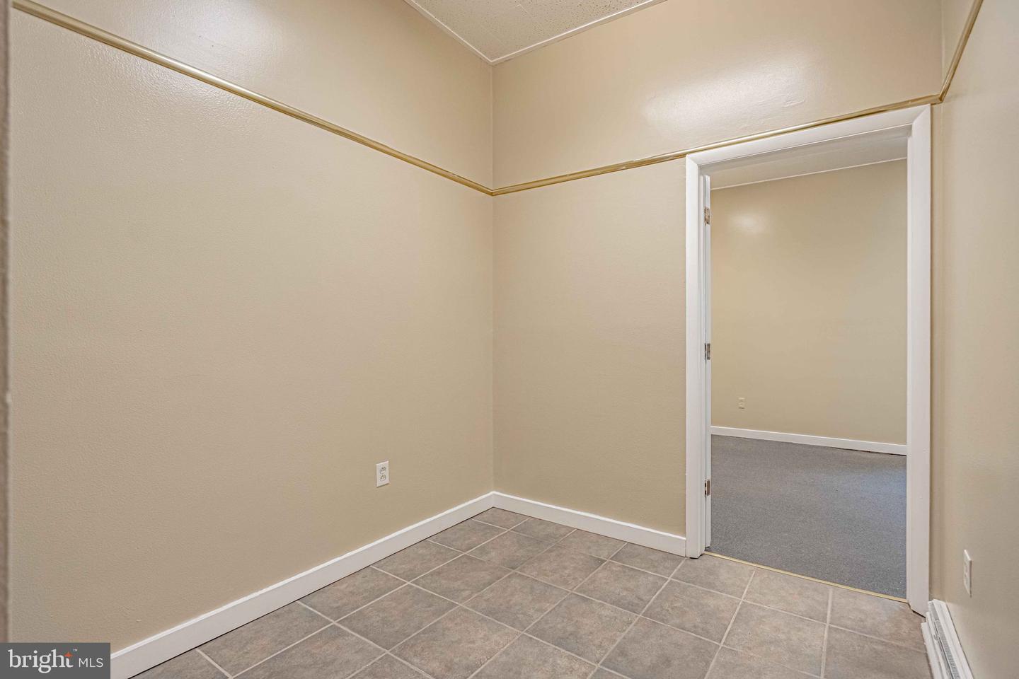 PALH2016846 Property Photo 15