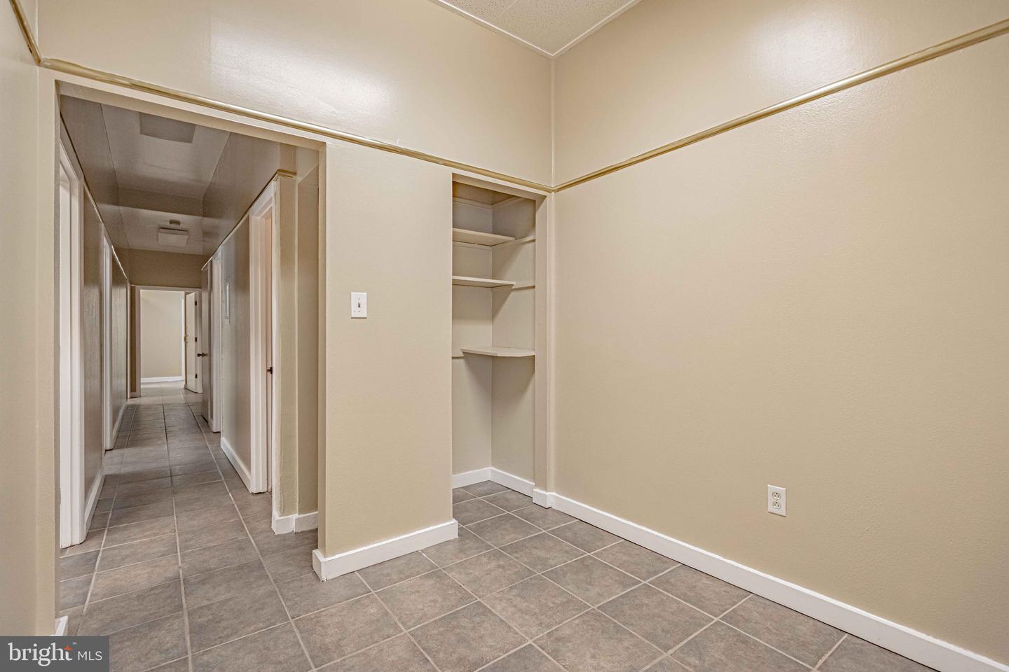 PALH2016846 Property Photo 16