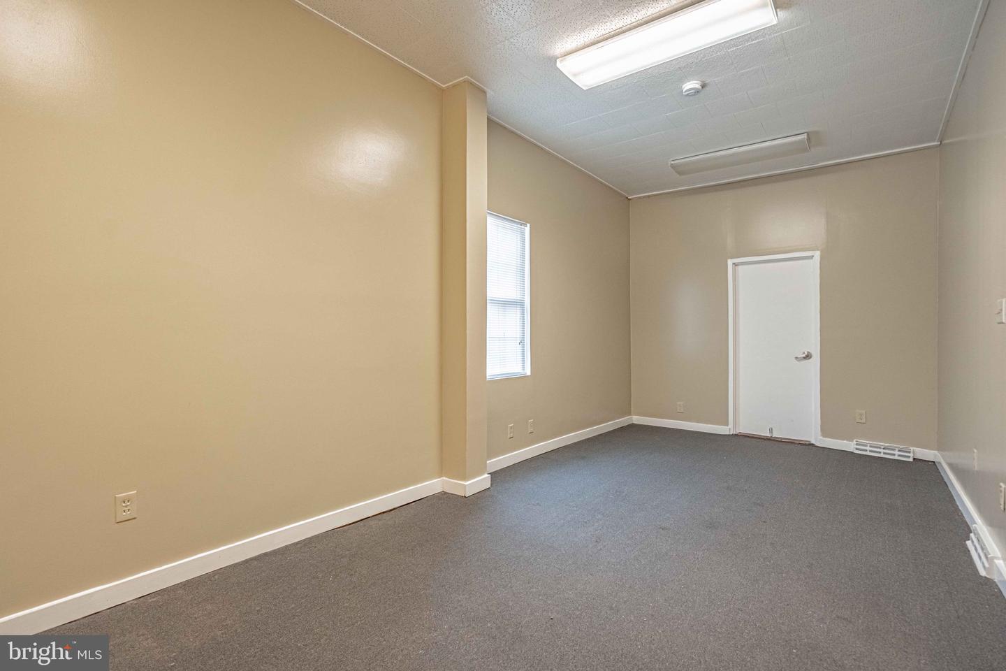 PALH2016846 Property Photo 17