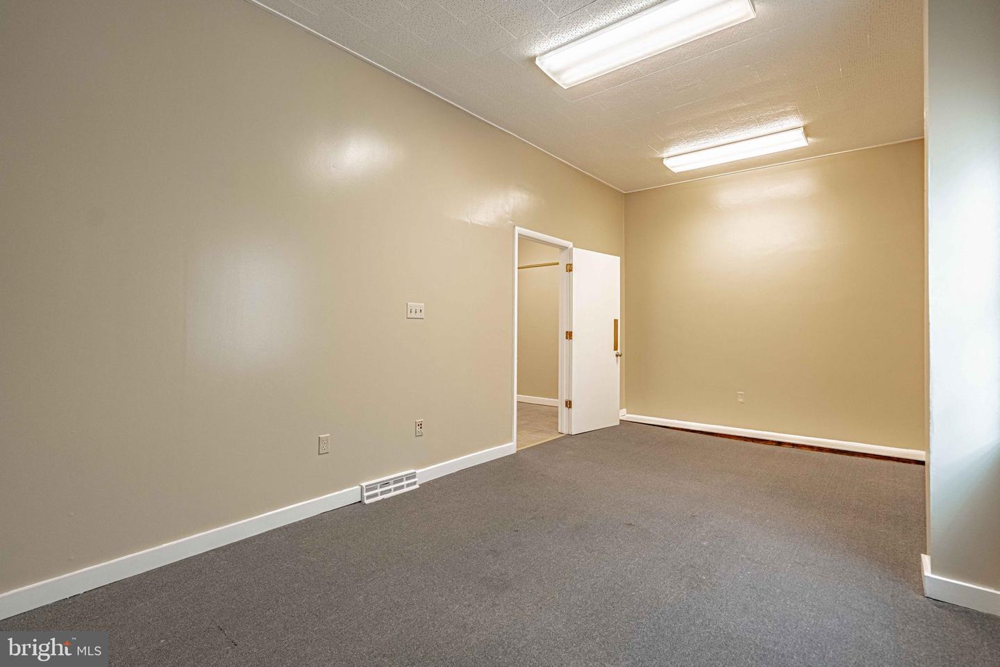 PALH2016846 Property Photo 18