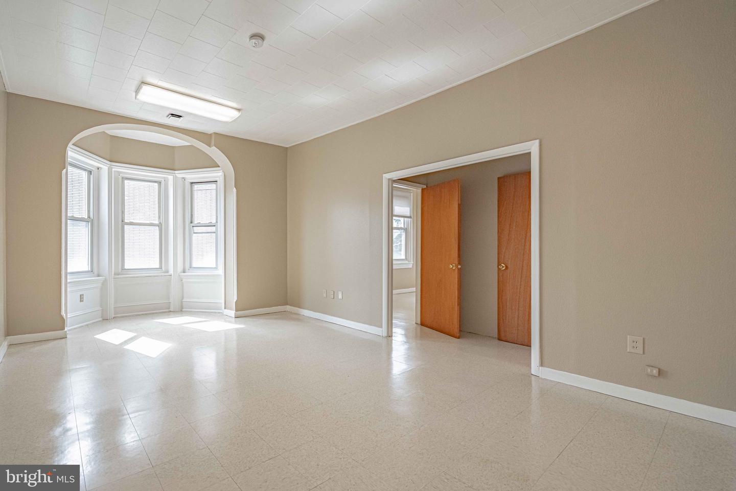 PALH2016846 Property Photo 19