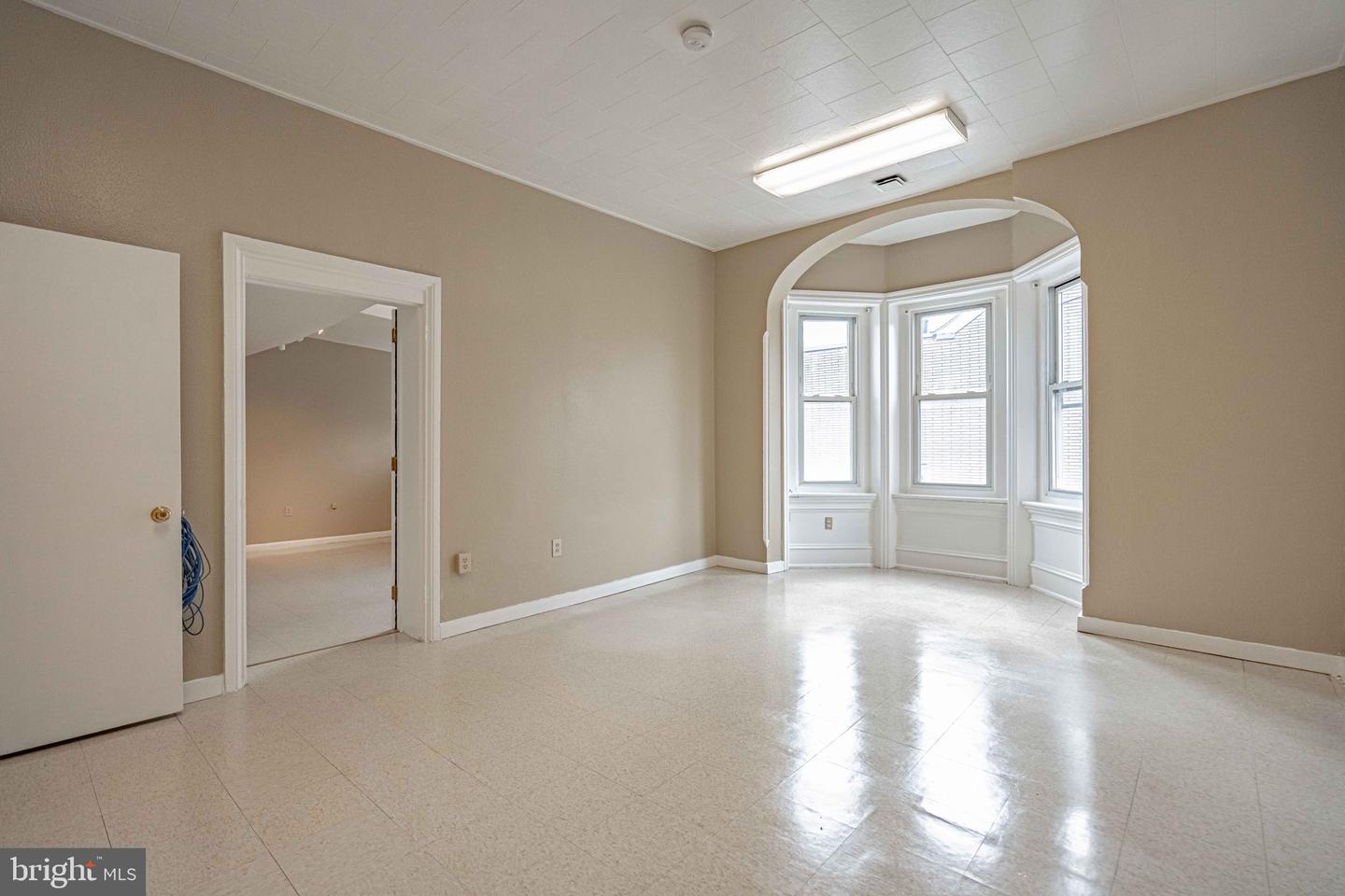 PALH2016846 Property Photo 20
