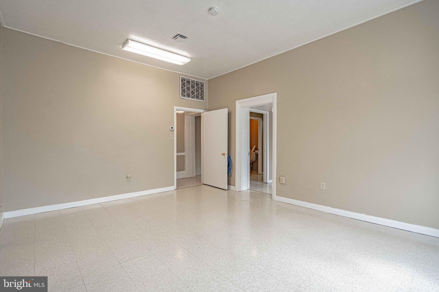 PALH2016846 Property Photo 21