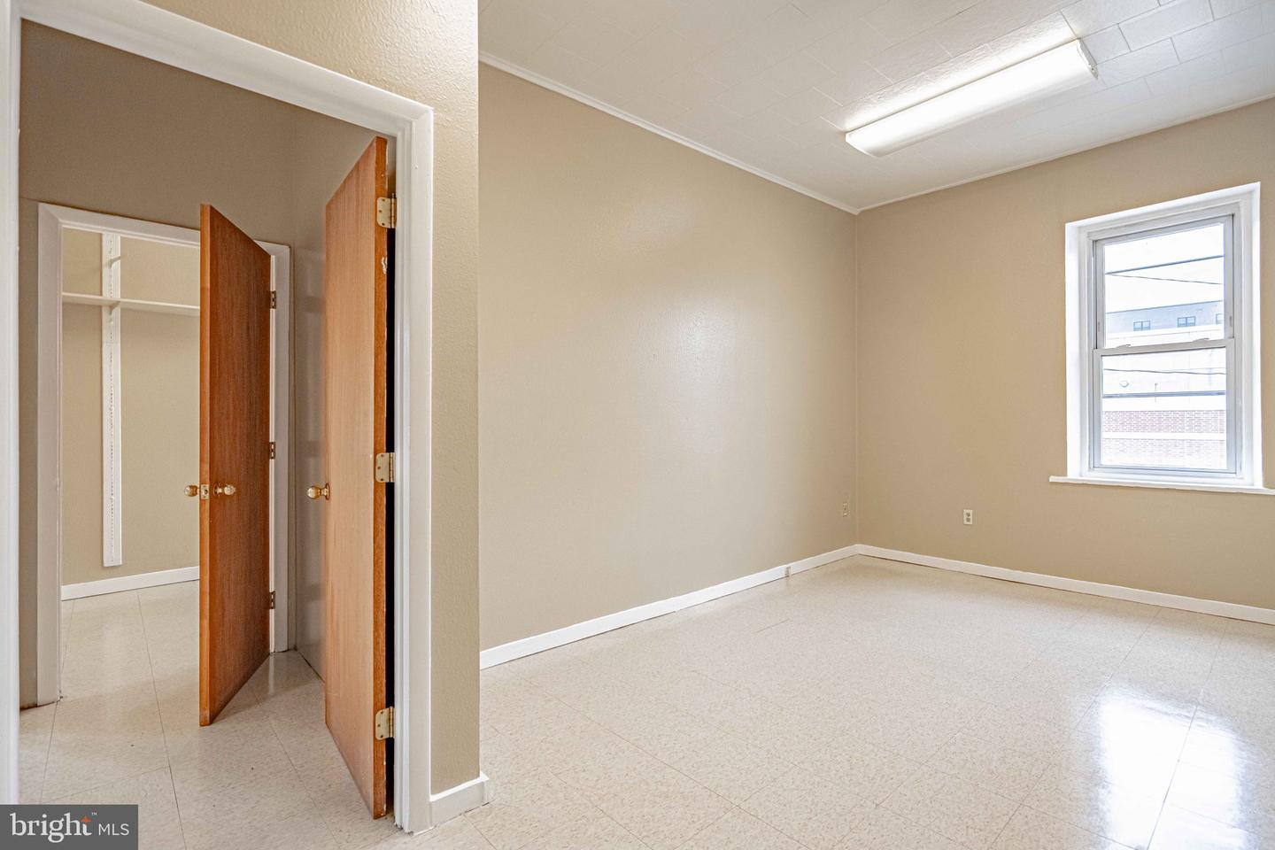 PALH2016846 Property Photo 22