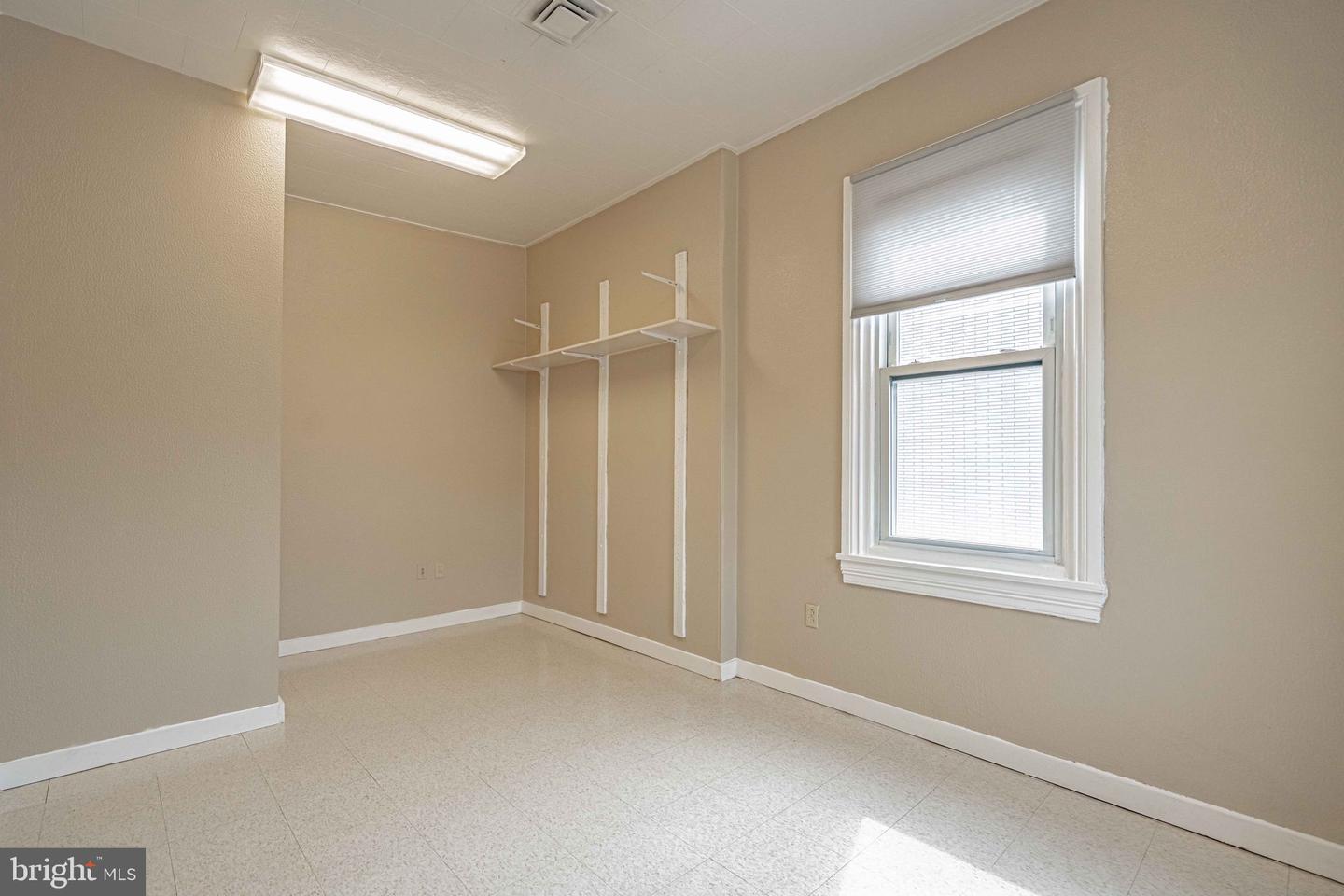 PALH2016846 Property Photo 24