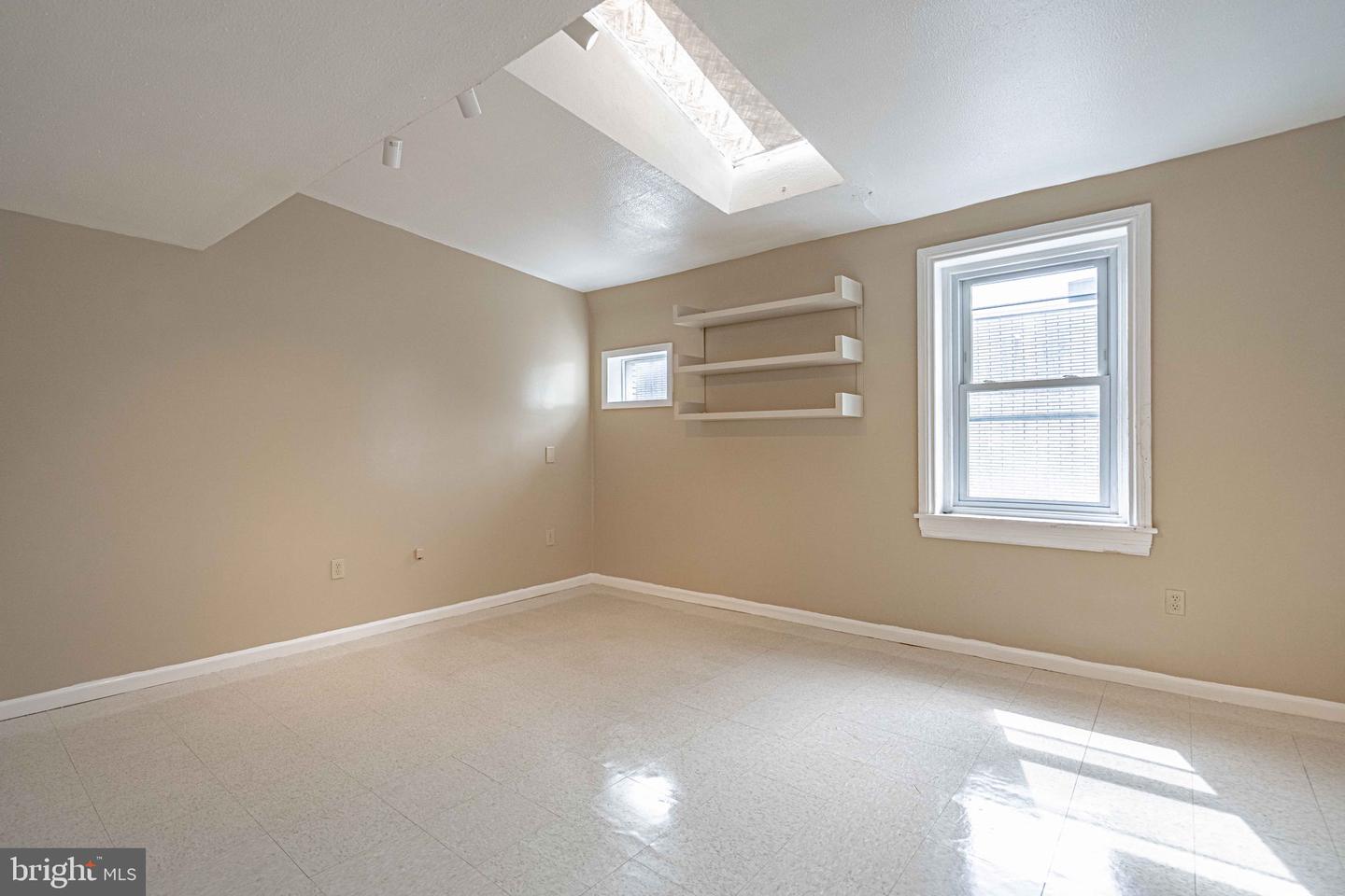PALH2016846 Property Photo 25