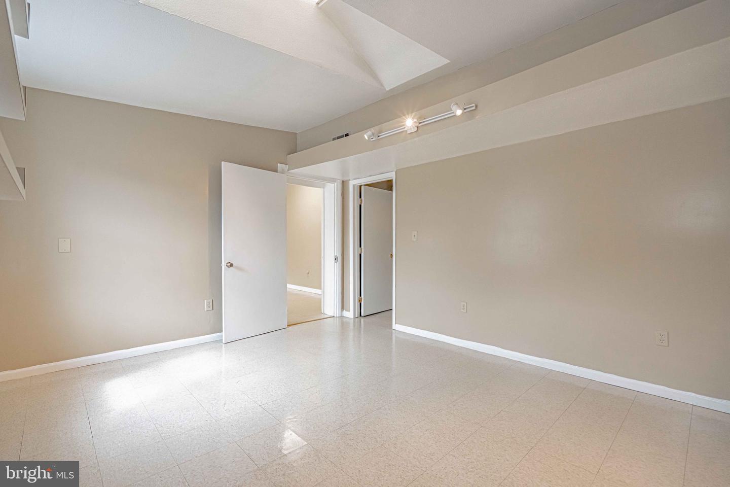 PALH2016846 Property Photo 26