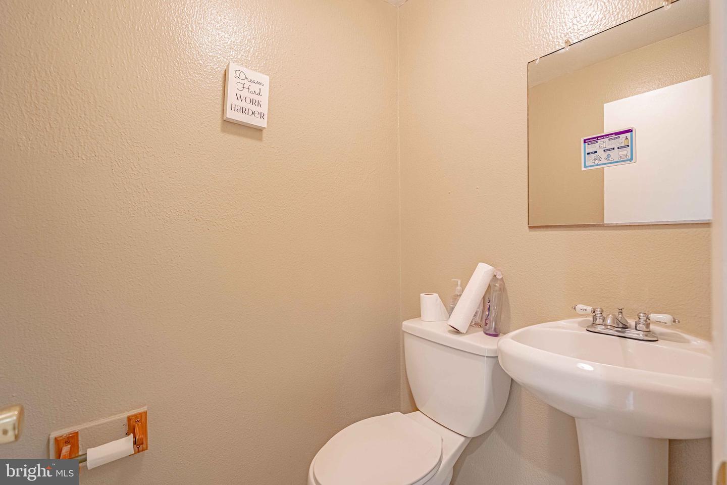 PALH2016846 Property Photo 27