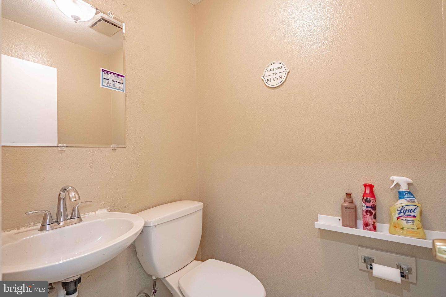 PALH2016846 Property Photo 28