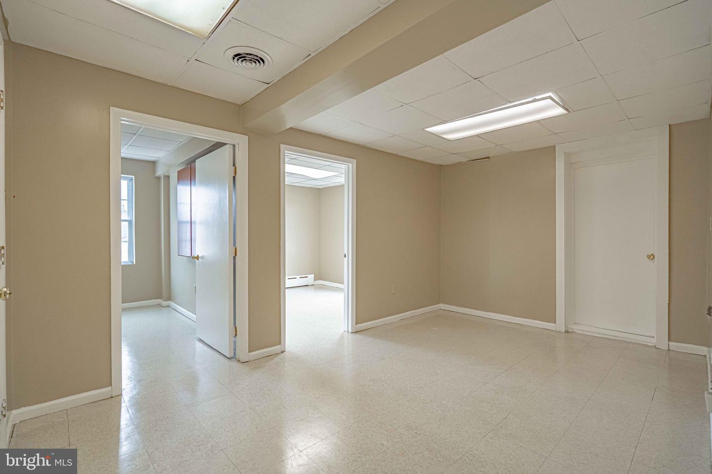 PALH2016846 Property Photo 29