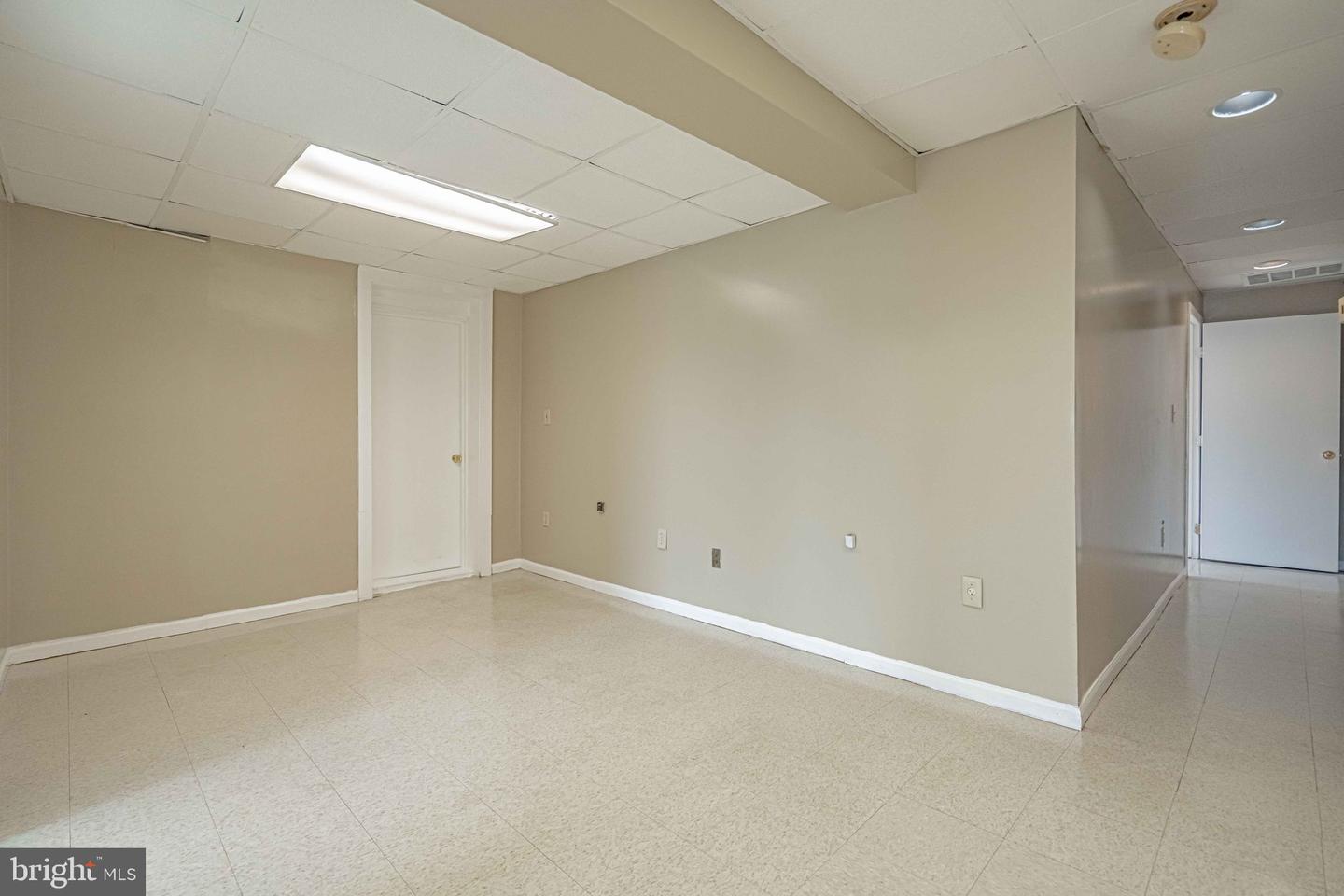 PALH2016846 Property Photo 30