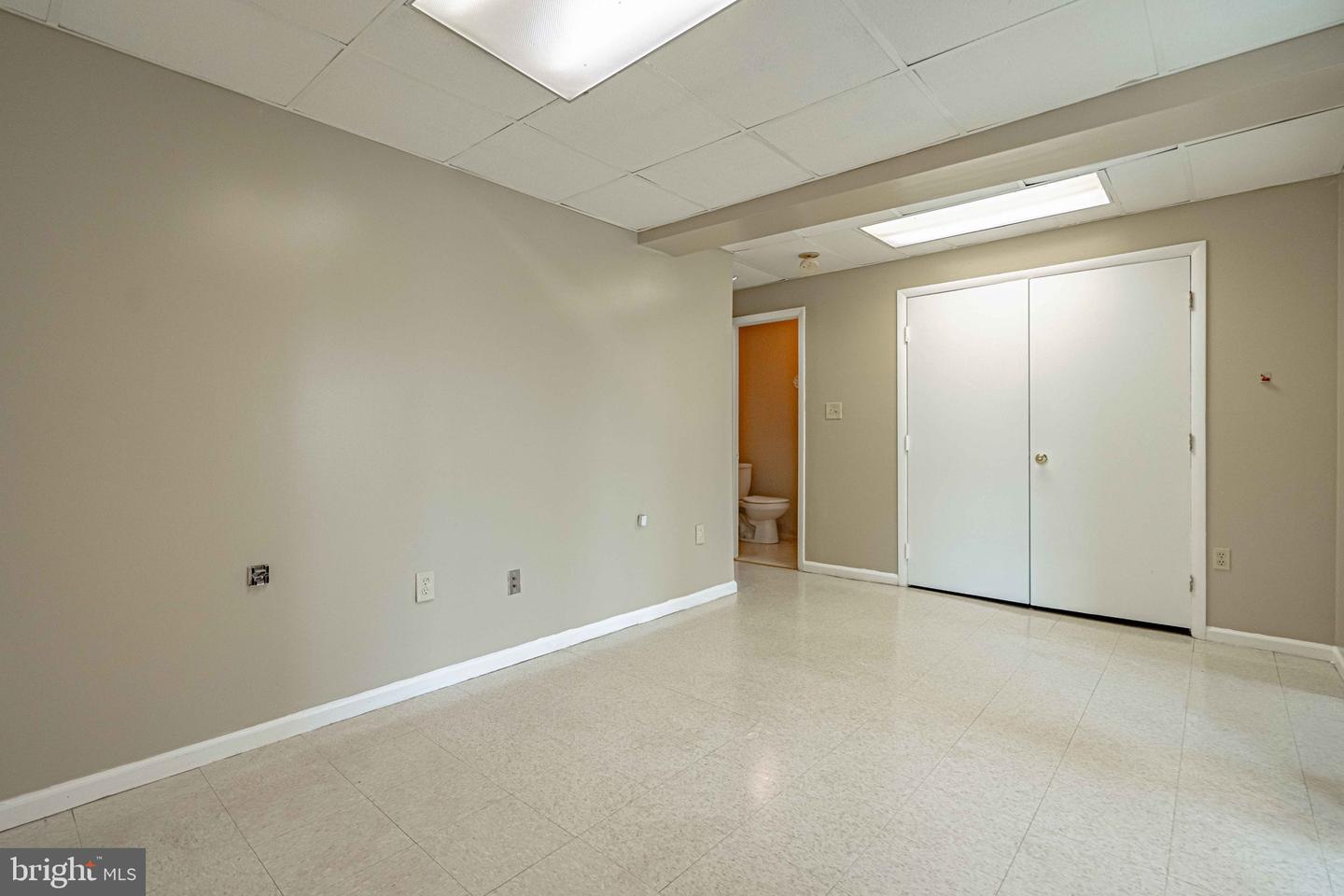 PALH2016846 Property Photo 31