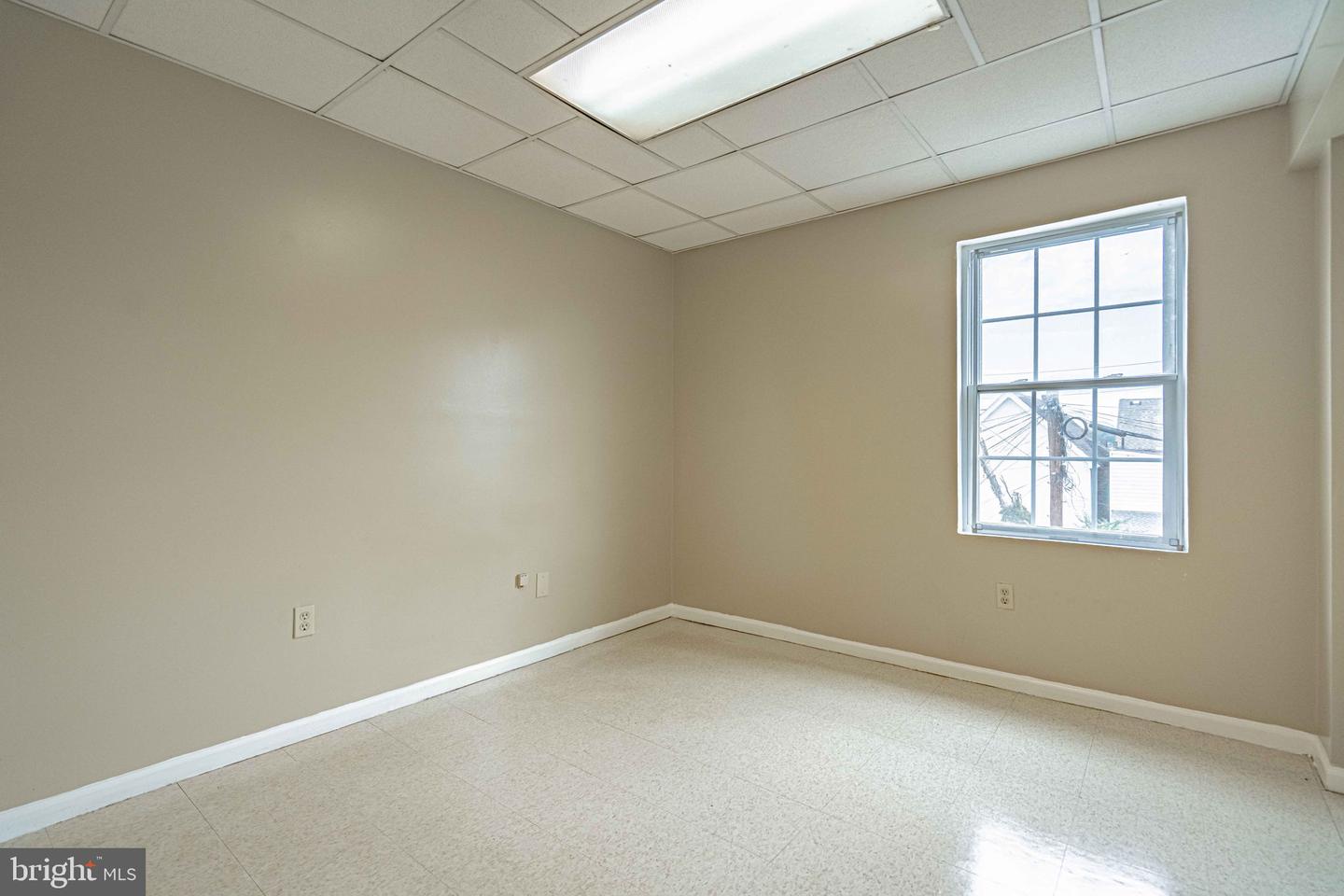 PALH2016846 Property Photo 32