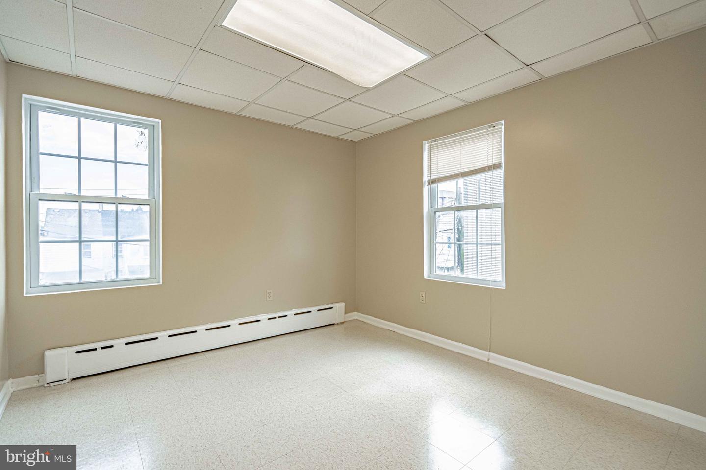 PALH2016846 Property Photo 33