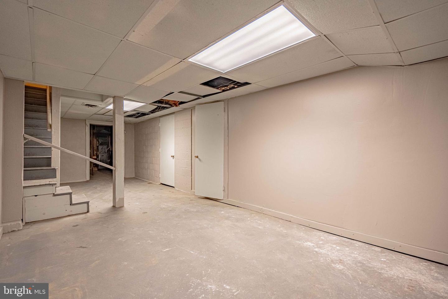 PALH2016846 Property Photo 34