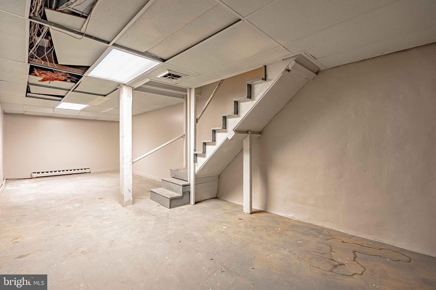 PALH2016846 Property Photo 35