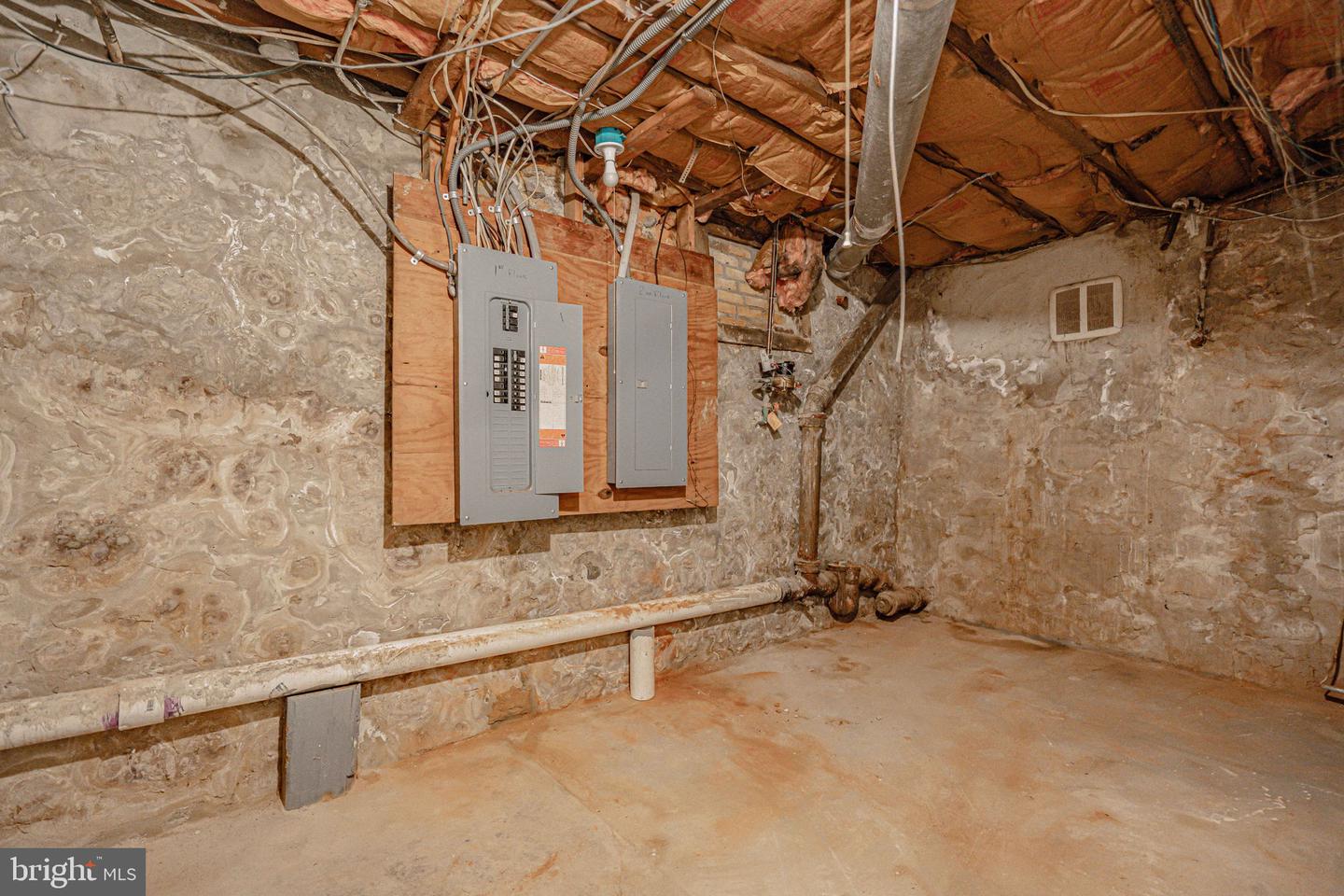 PALH2016846 Property Photo 36
