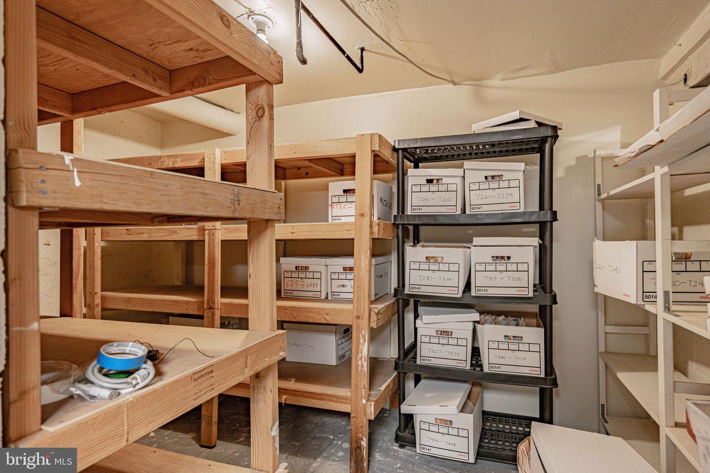PALH2016846 Property Photo 37