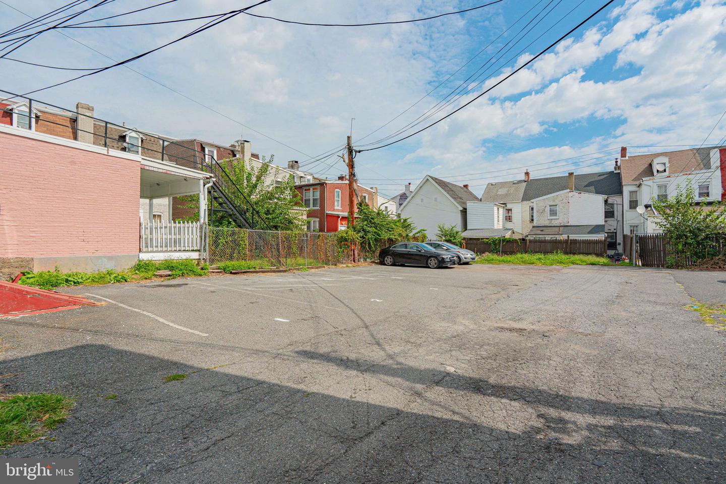 PALH2016846 Property Photo 38