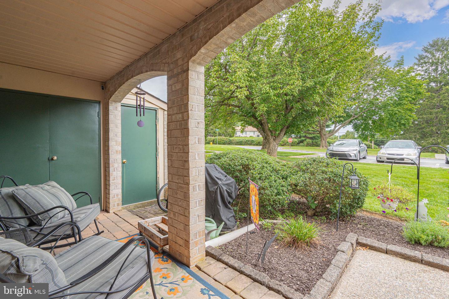 2876 Aronimink Pl Property Photo 5
