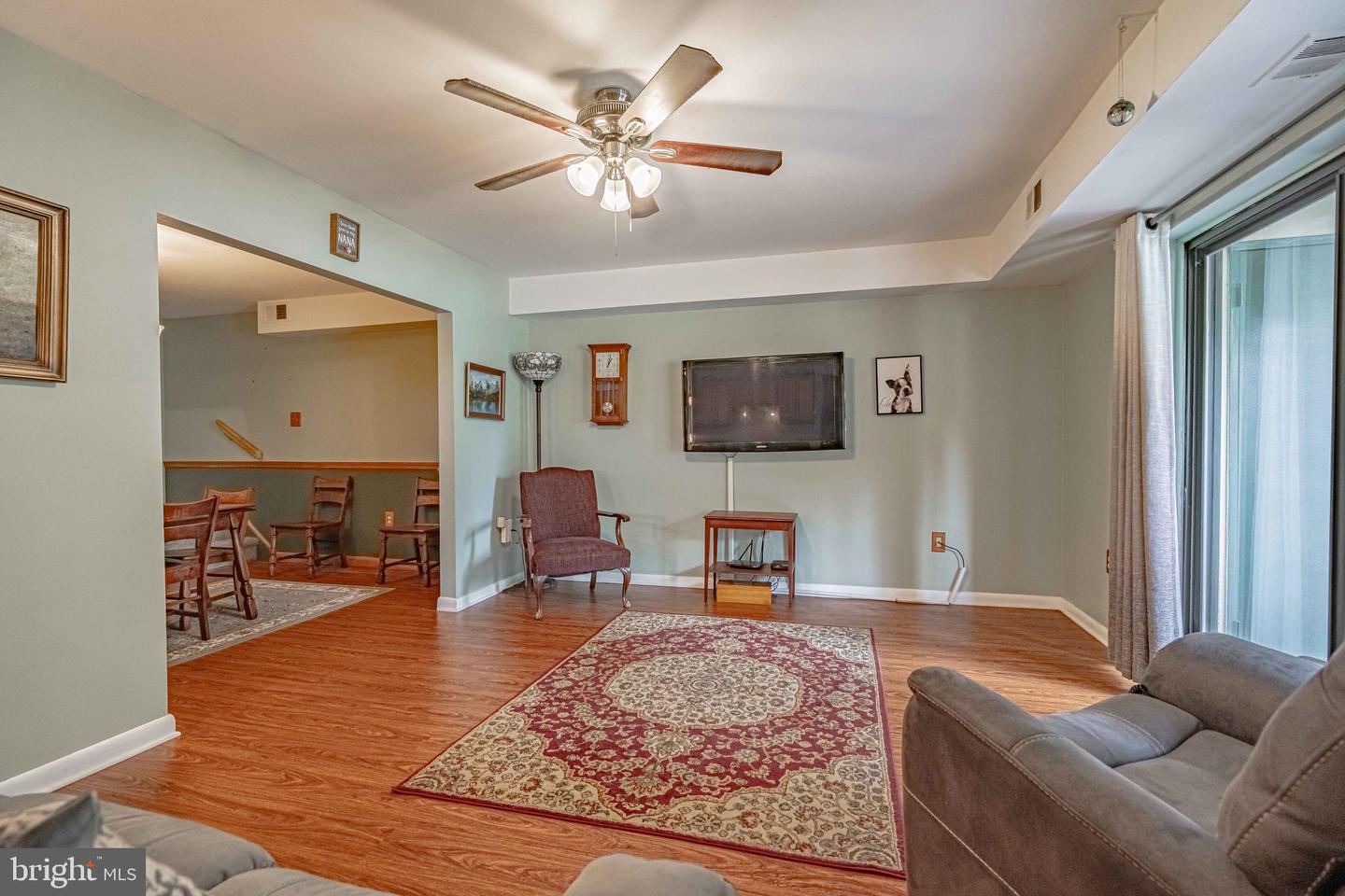 2876 Aronimink Pl Property Photo 9
