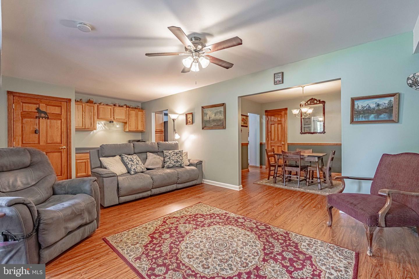 2876 Aronimink Pl Property Photo 10