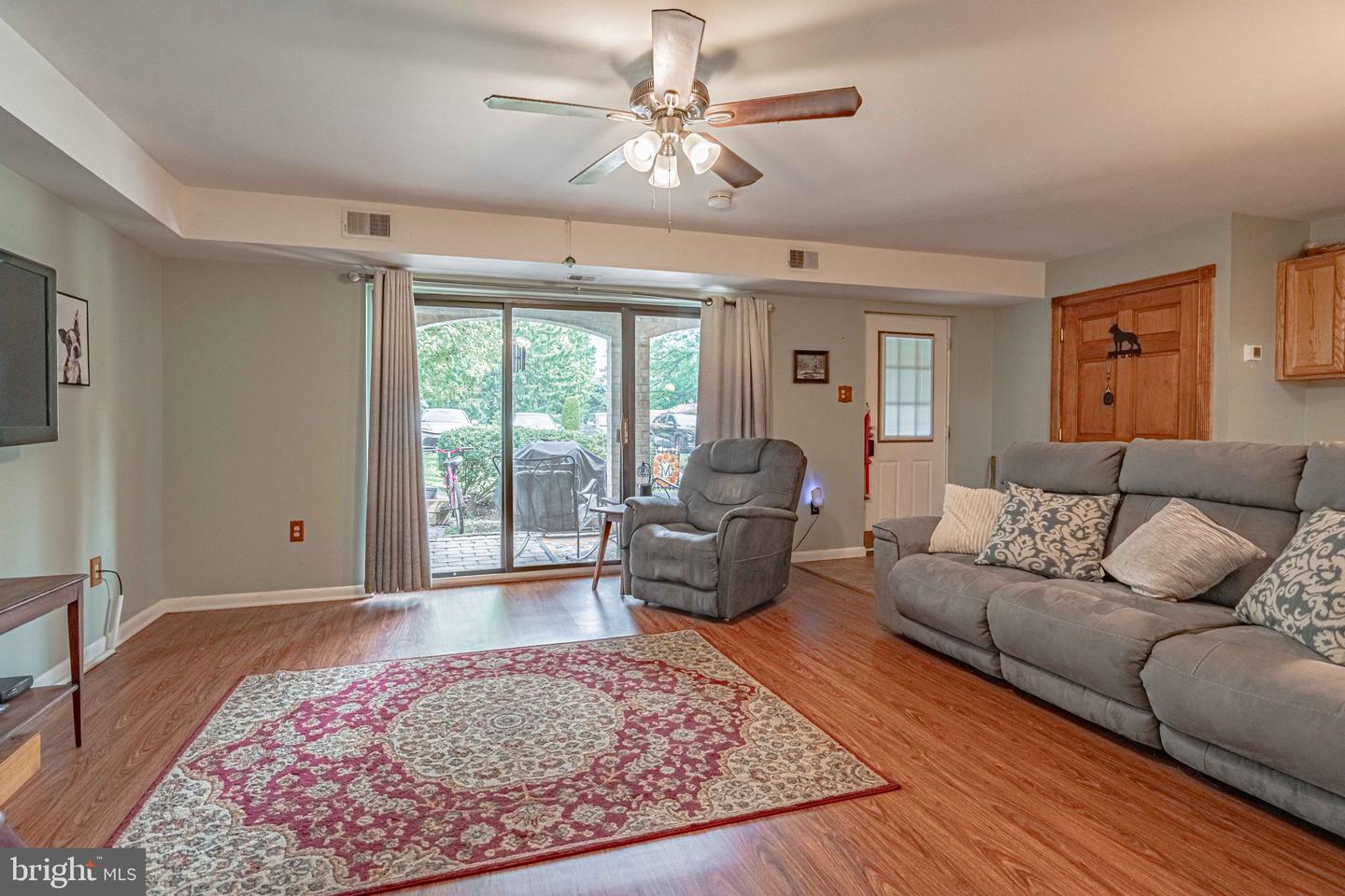 2876 Aronimink Pl Property Photo 11