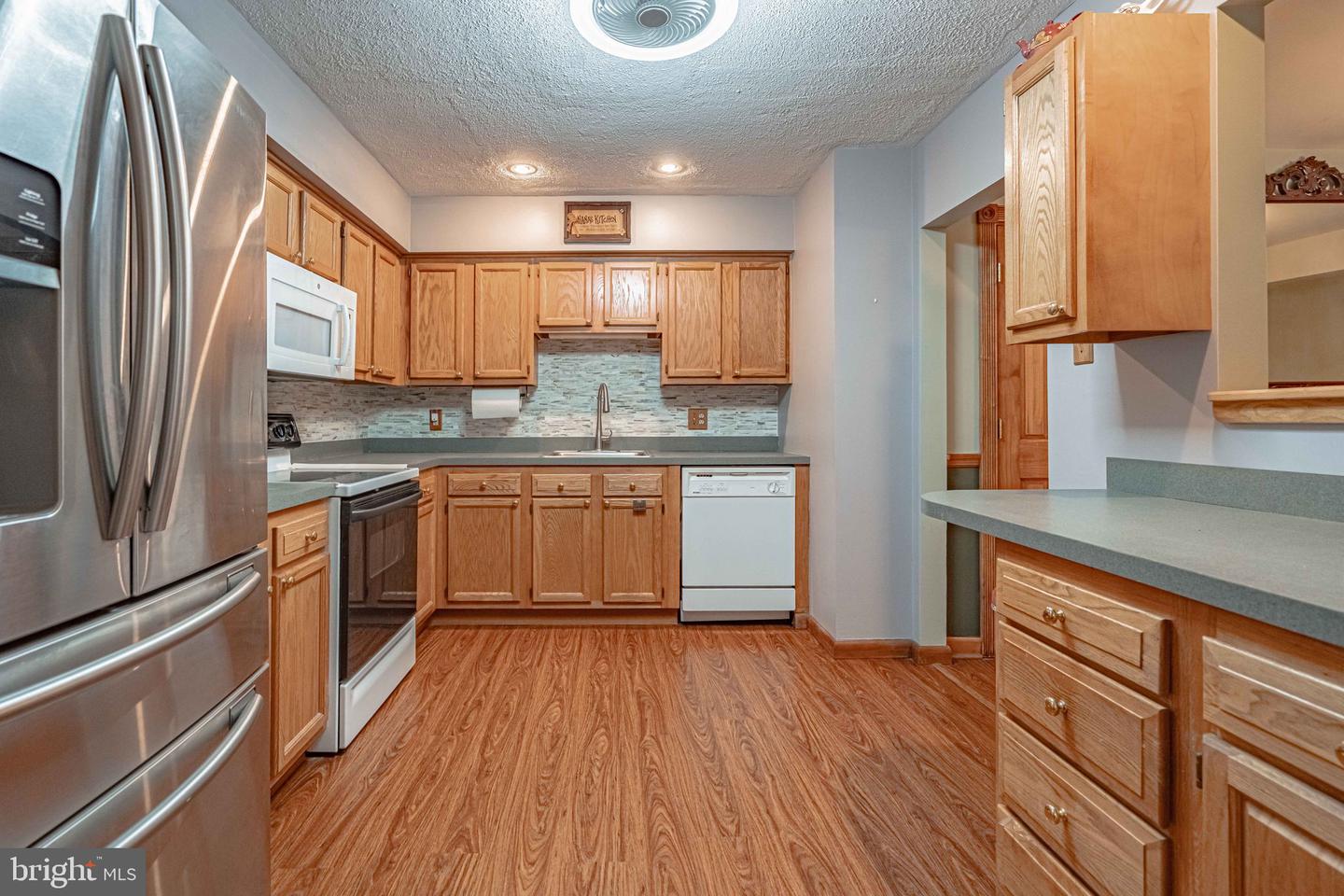 2876 Aronimink Pl Property Photo 13