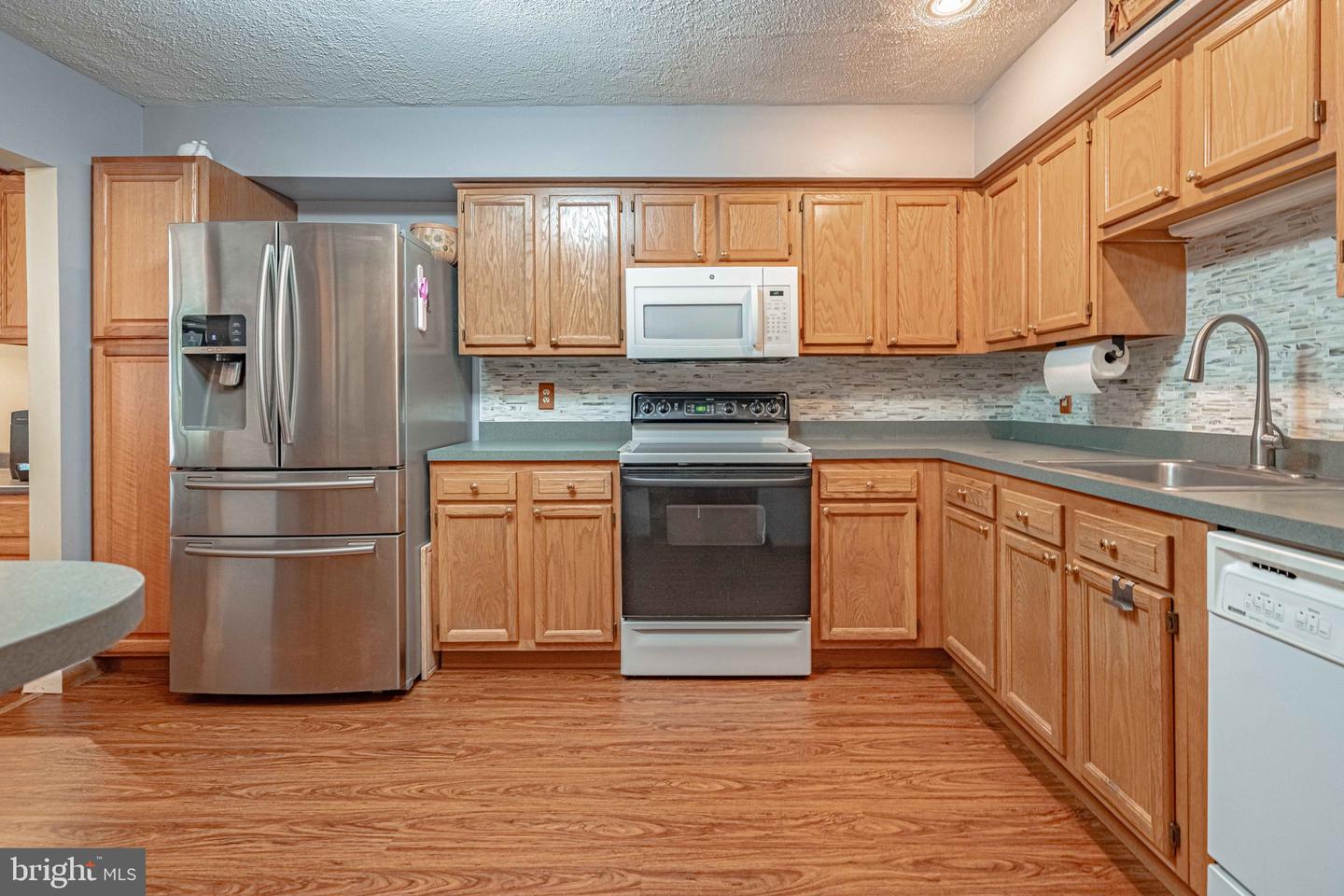 2876 Aronimink Pl Property Photo 14