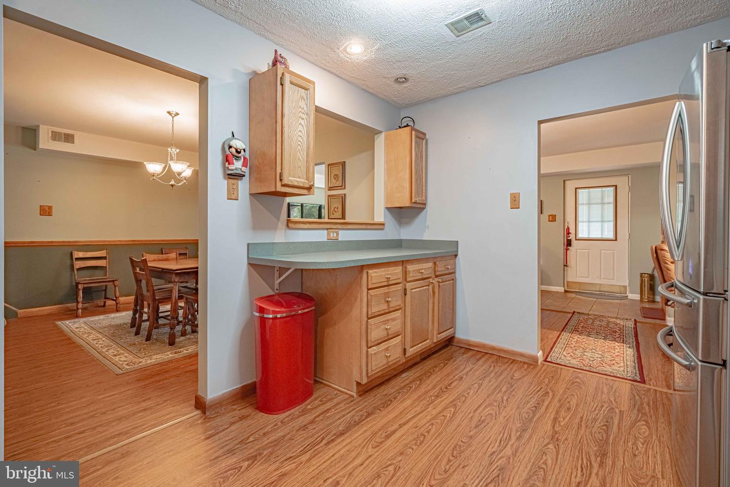 2876 Aronimink Pl Property Photo 16