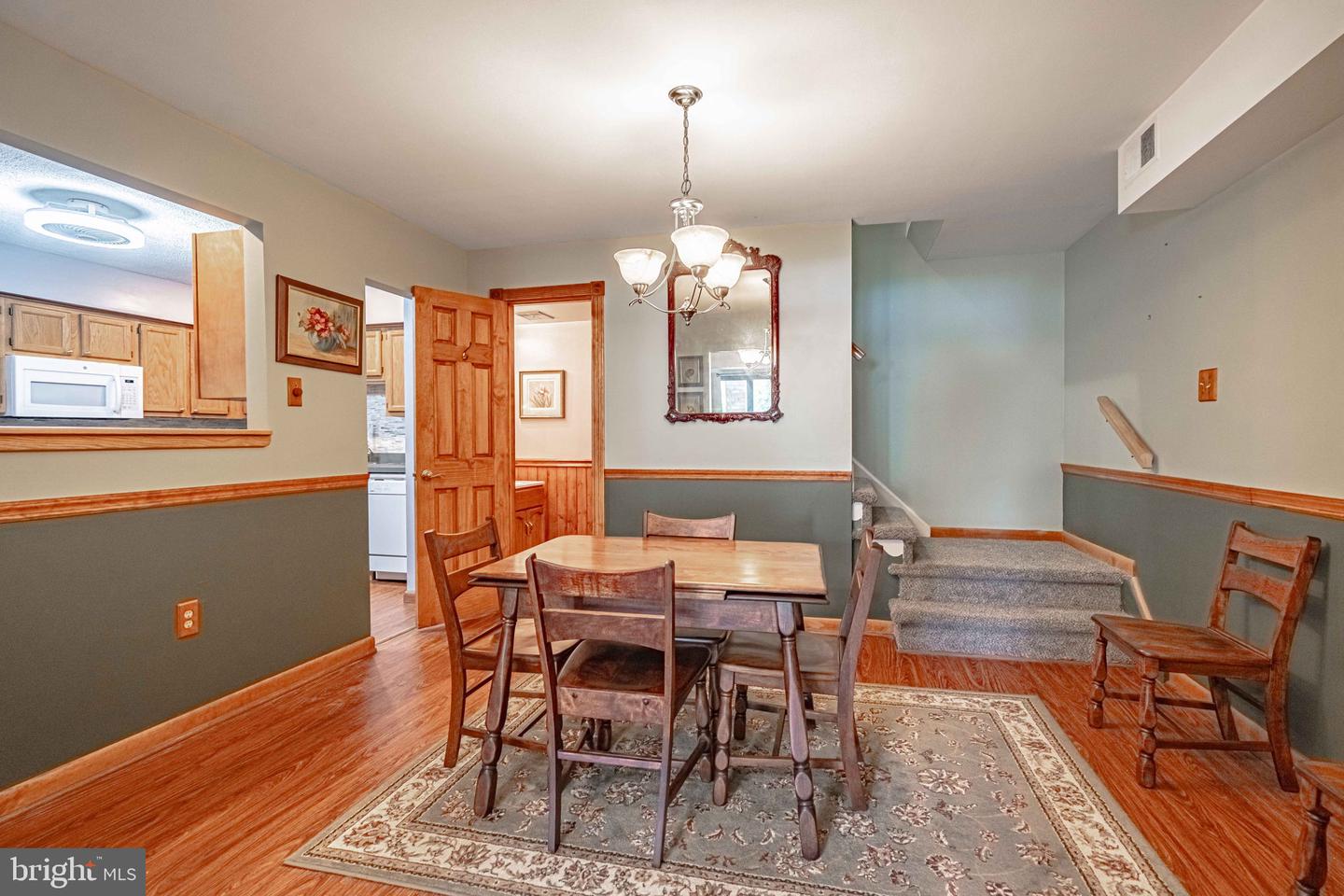 2876 Aronimink Pl Property Photo 18