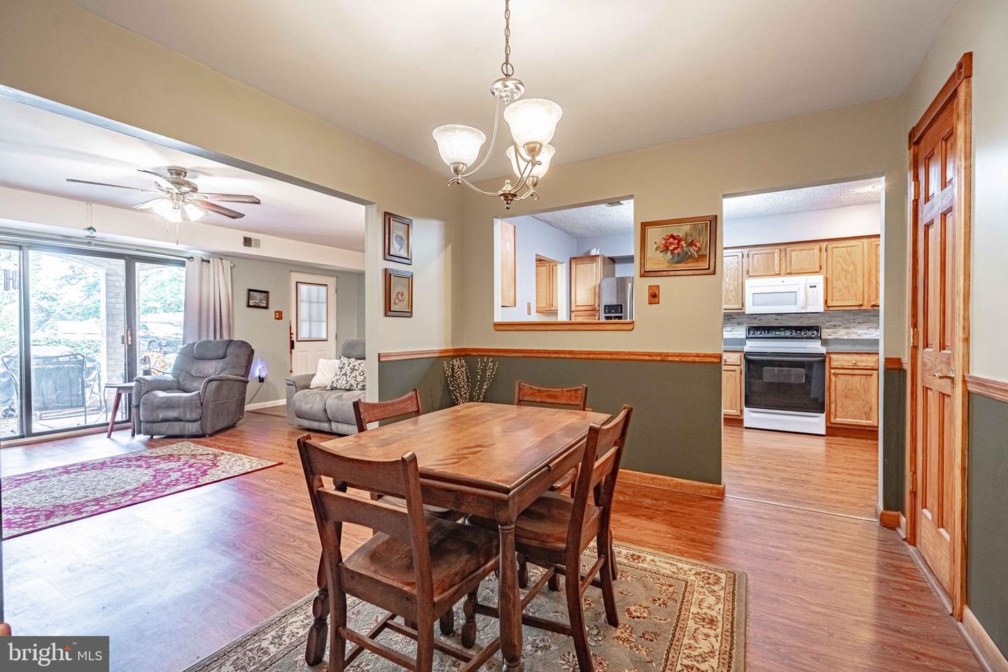 2876 Aronimink Pl Property Photo 19