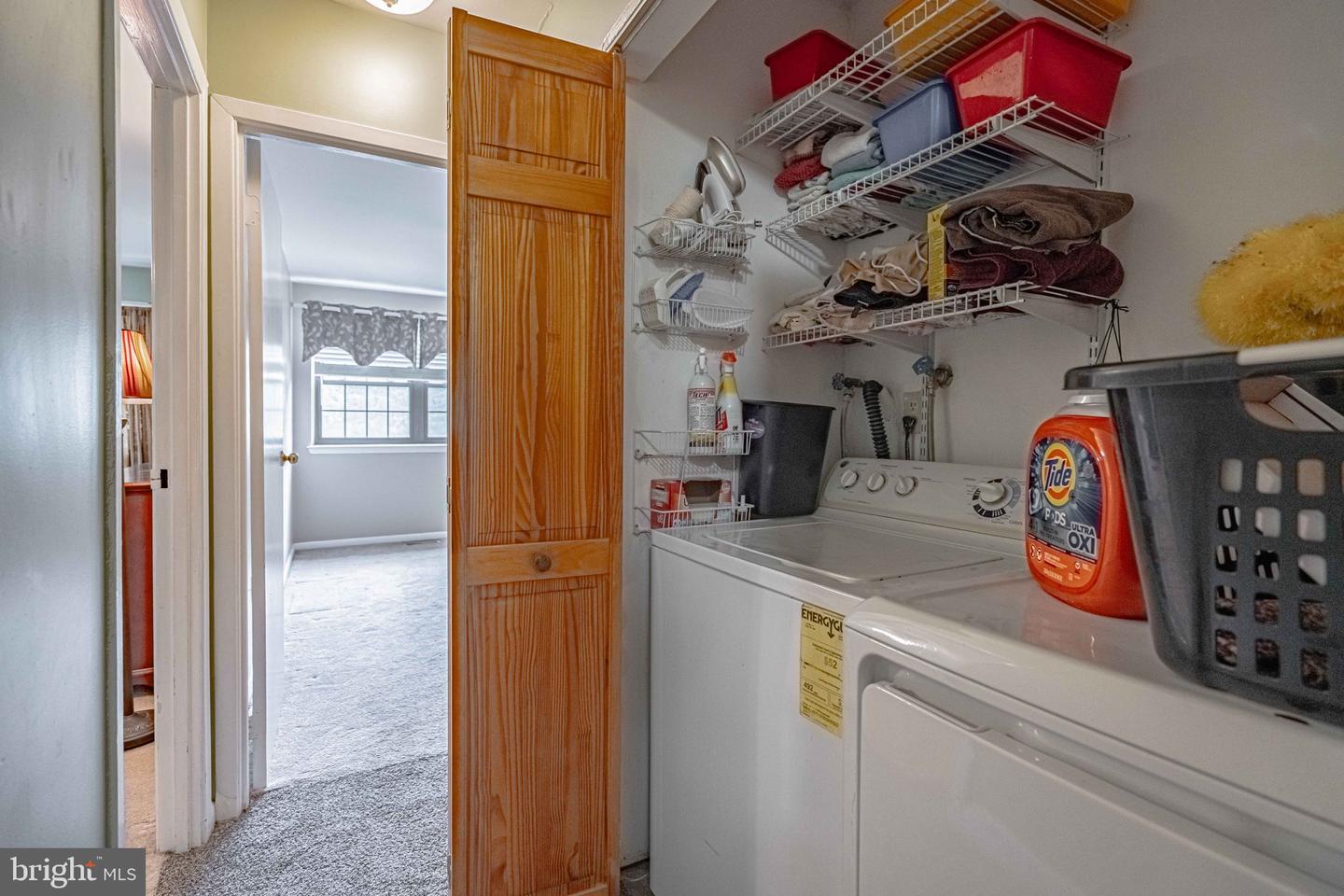2876 Aronimink Pl Property Photo 24