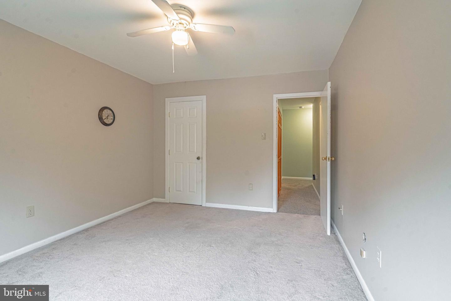 2876 Aronimink Pl Property Photo 33