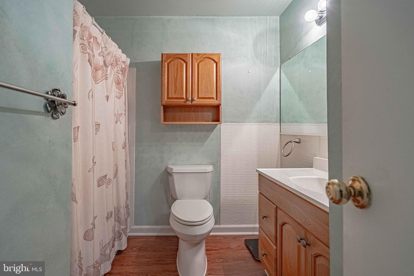 2876 Aronimink Pl Property Photo 34